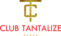 Club Tantalize