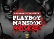 haloween 2018 playboy mansion massacre 1