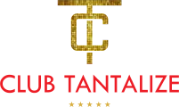 club tantalize